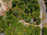 6 Evergreen Drive - Photo 25
