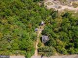 6 Evergreen Drive - Photo 27
