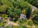 6 Evergreen Drive - Photo 29