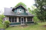 6 Evergreen Drive - Photo 7
