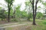 6 Evergreen Drive - Photo 8