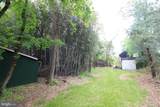 6 Evergreen Drive - Photo 9