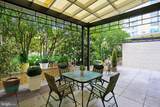 10401 Grosvenor Place - Photo 18