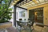 10401 Grosvenor Place - Photo 19