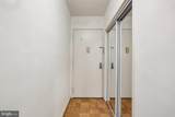 10401 Grosvenor Place - Photo 2