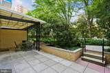 10401 Grosvenor Place - Photo 20