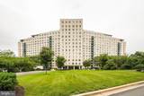 10401 Grosvenor Place - Photo 23