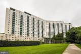10401 Grosvenor Place - Photo 24