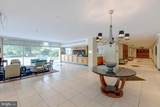 10401 Grosvenor Place - Photo 25