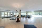 10401 Grosvenor Place - Photo 26
