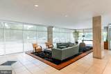 10401 Grosvenor Place - Photo 27