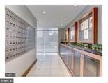 10401 Grosvenor Place - Photo 29