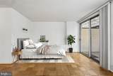 10401 Grosvenor Place - Photo 3