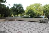 10401 Grosvenor Place - Photo 30