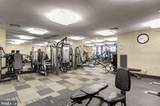 10401 Grosvenor Place - Photo 33