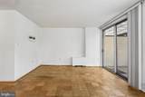 10401 Grosvenor Place - Photo 4