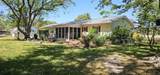 27195 Hearts Ease Road - Photo 16
