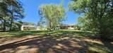 27195 Hearts Ease Road - Photo 18