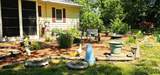 27195 Hearts Ease Road - Photo 20