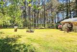 27195 Hearts Ease Road - Photo 22