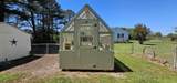 27195 Hearts Ease Road - Photo 23