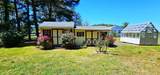 27195 Hearts Ease Road - Photo 25