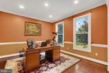1312 Double Gate Court - Photo 53