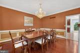 1312 Double Gate Court - Photo 54
