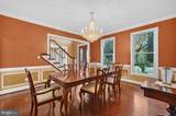 1312 Double Gate Court - Photo 55