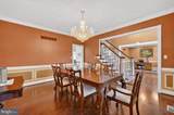 1312 Double Gate Court - Photo 56