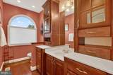 1312 Double Gate Court - Photo 57