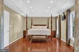 1312 Double Gate Court - Photo 58