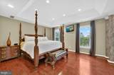 1312 Double Gate Court - Photo 59