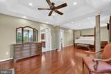 1312 Double Gate Court - Photo 64