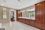 1312 Double Gate Court - Photo 70