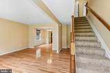 5870 Deer Ridge Lane - Photo 10