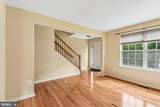 5870 Deer Ridge Lane - Photo 11