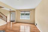 5870 Deer Ridge Lane - Photo 12