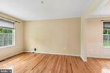 5870 Deer Ridge Lane - Photo 13
