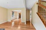 5870 Deer Ridge Lane - Photo 14