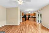 5870 Deer Ridge Lane - Photo 15
