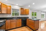 5870 Deer Ridge Lane - Photo 16