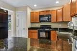 5870 Deer Ridge Lane - Photo 17
