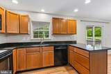 5870 Deer Ridge Lane - Photo 18