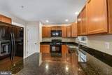 5870 Deer Ridge Lane - Photo 19