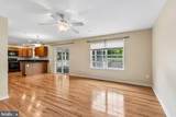 5870 Deer Ridge Lane - Photo 20