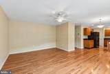 5870 Deer Ridge Lane - Photo 21