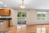 5870 Deer Ridge Lane - Photo 22
