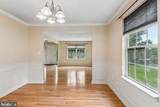 5870 Deer Ridge Lane - Photo 23