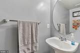 5870 Deer Ridge Lane - Photo 24